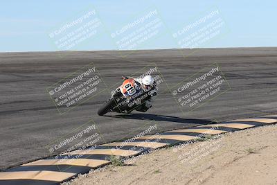 media/Oct-26-2025-Race Pace (Sun) [[c1447ca738]]/Non Verified (1st 20 Minutes of every Hour)/1-Bowl (915am)/